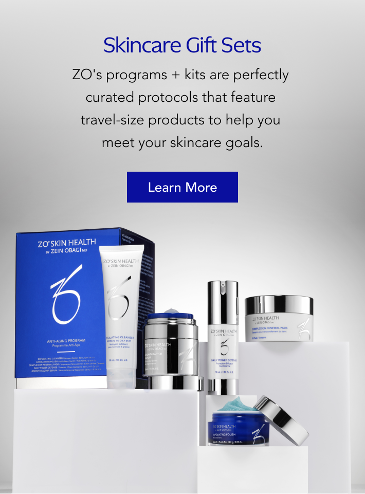 Skincare Gift Sets