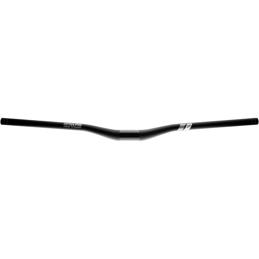 Image of ENVE M7 Carbon Handlebar