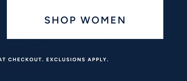 SHOP WOMEN