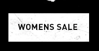 Womens Sale