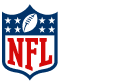 NFL