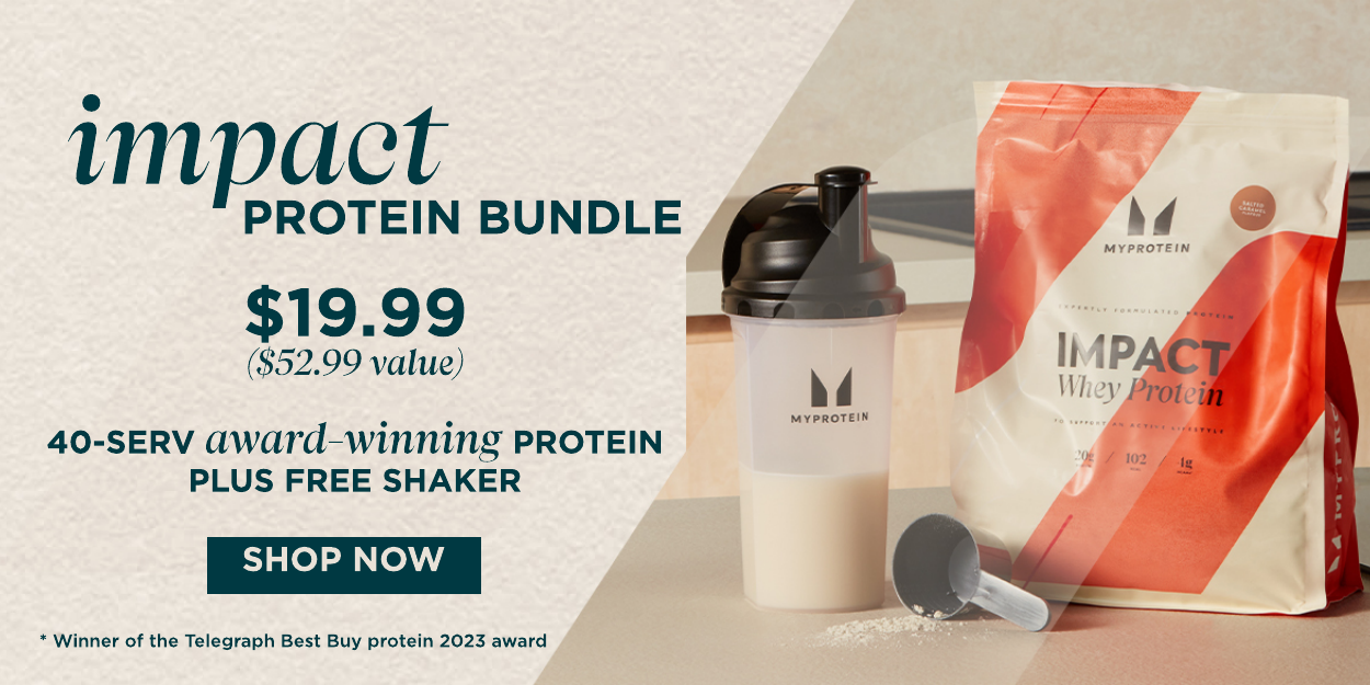 https://us.myprotein.com/sports-nutrition/impact-protein-bundle/14914588.html