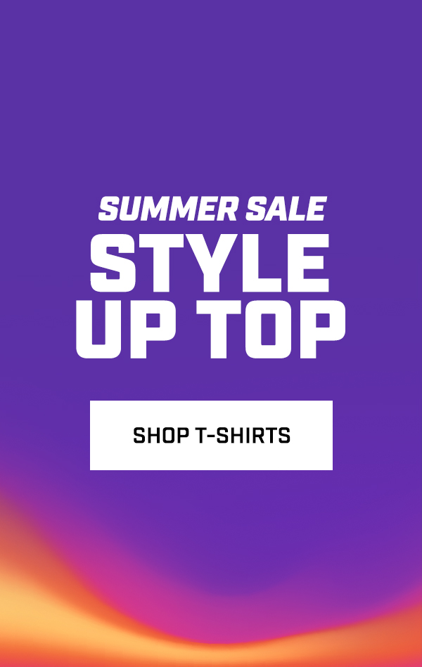 Capelli Sport Summer Sale - T-Shirts