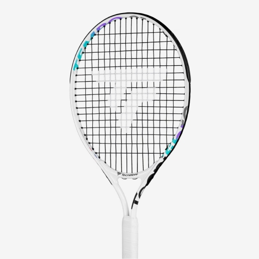 Tecnifibre Tempo 21 Racket Juniors