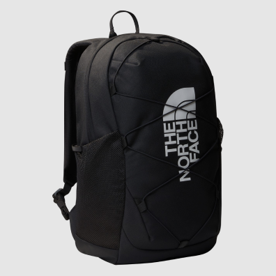 The North Face Court Jester Backpack