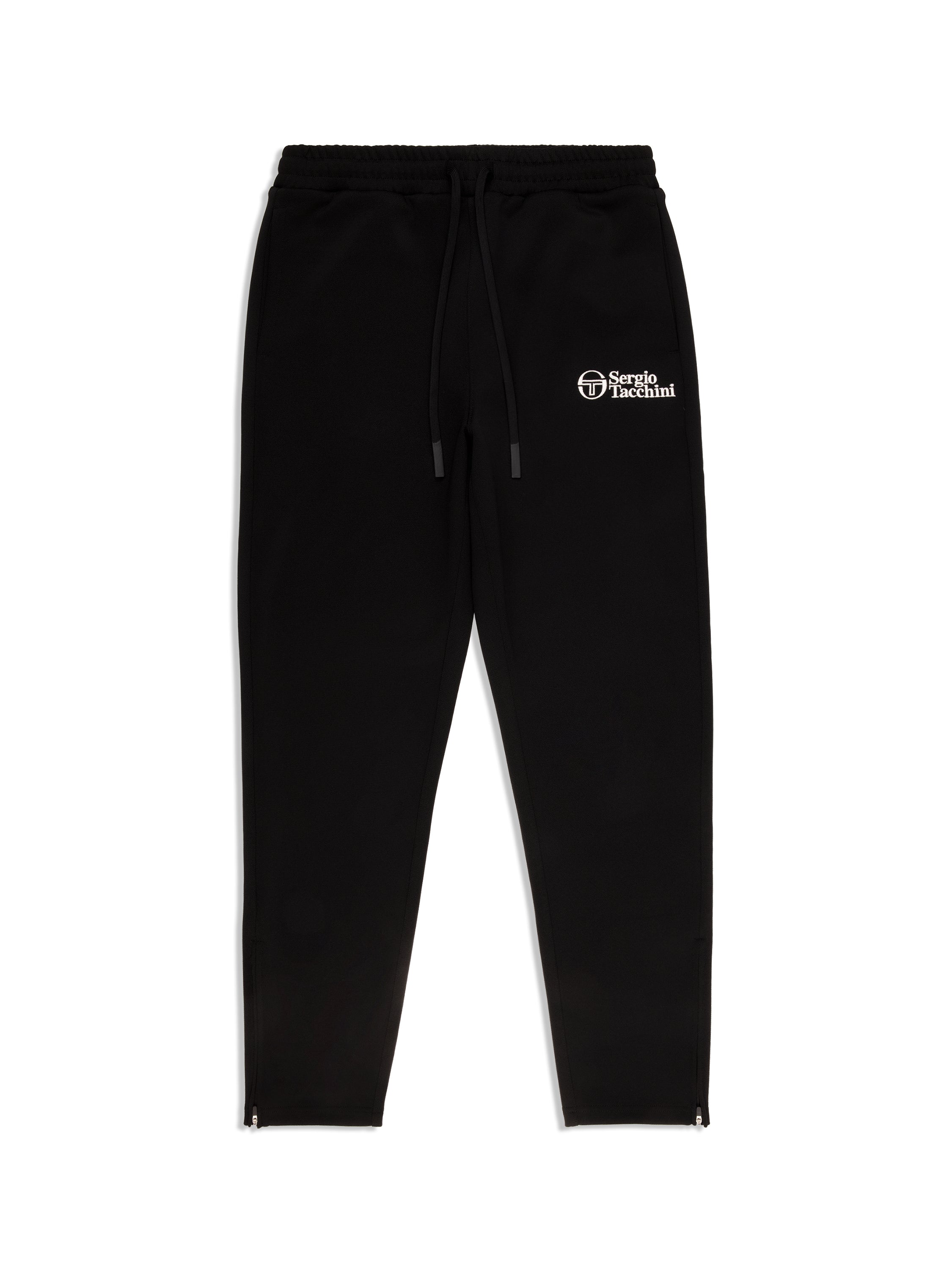 Image of Pero Track Pant