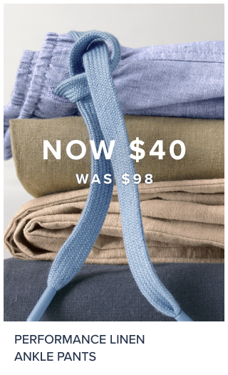 Now $56 Was $98 Tech Chambray Work Shirt