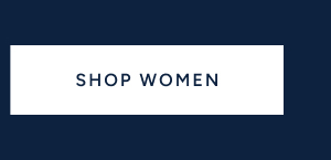 SHOP WOMEN