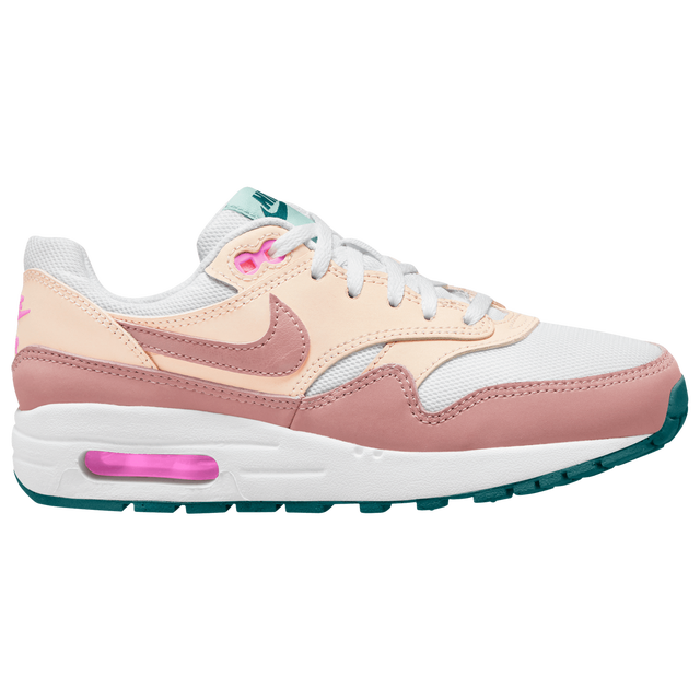 Nike Air Max 1