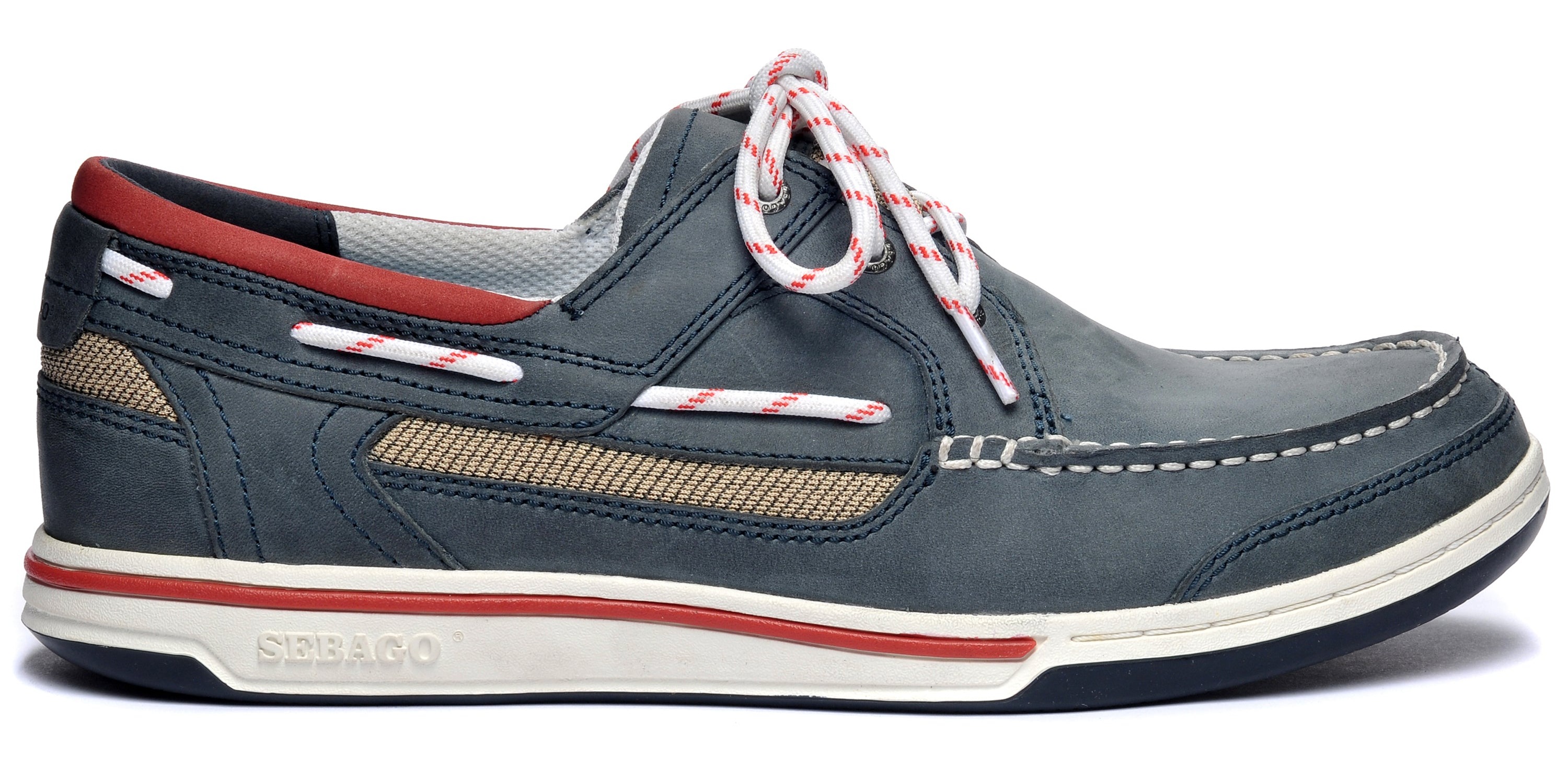 https://sebago-usa.com/products/triton-three-eyelets-nbk-navy-blue