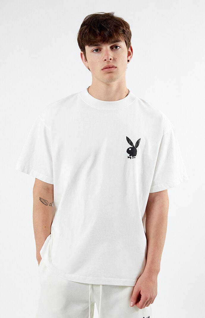 Image: By PacSun Vegas T-Shirt