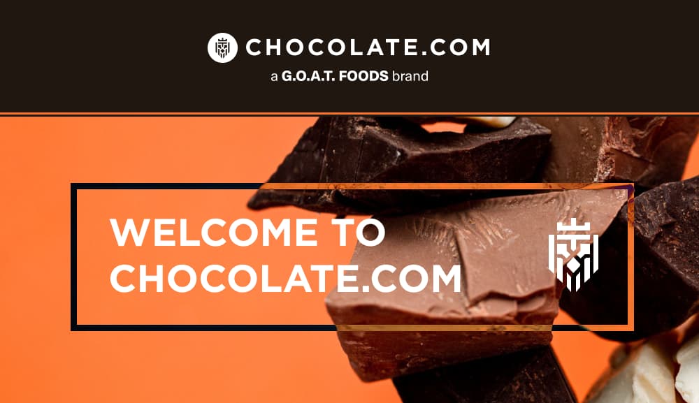 Chocolate.com