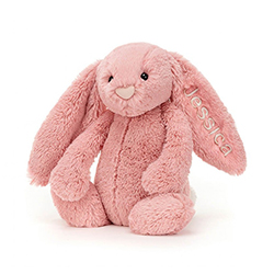 Personalised-Bashful-Petal-Bunny