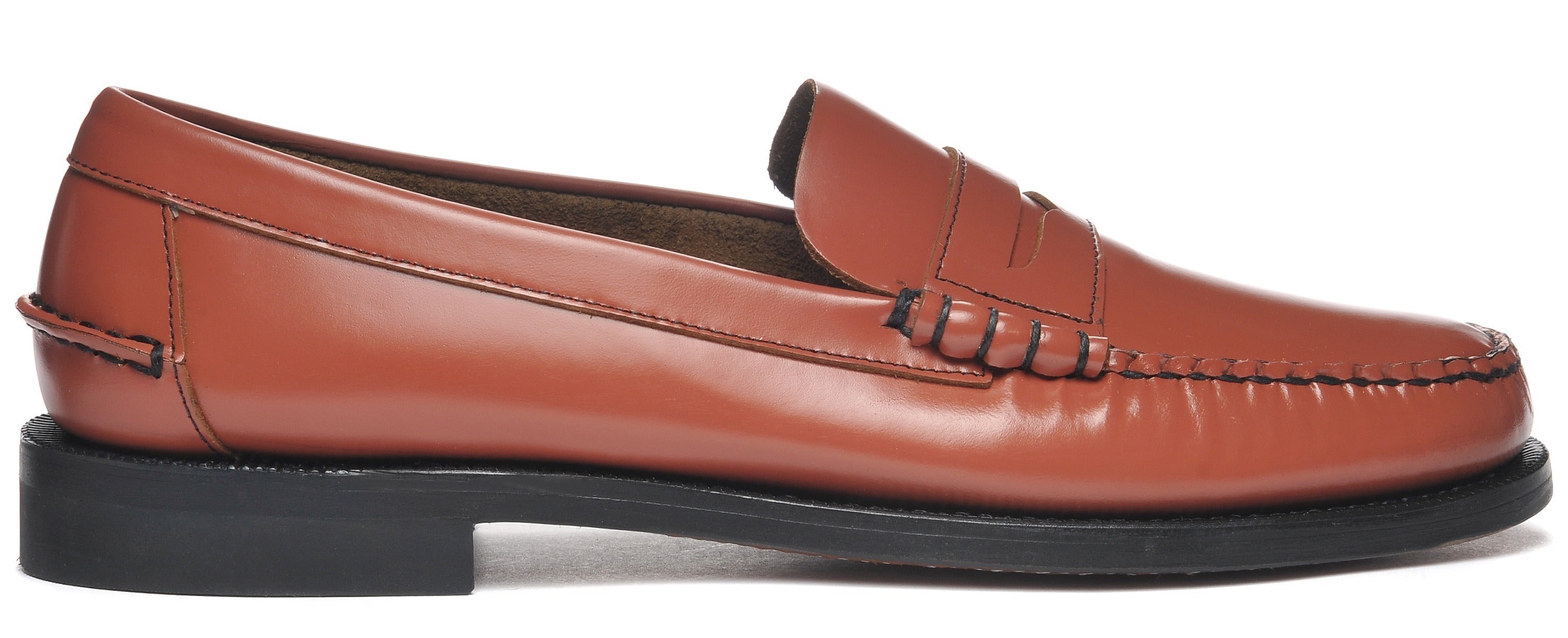 https://sebago-usa.com/collections/mens-citysides/products/classic-dan-pigment-ginger