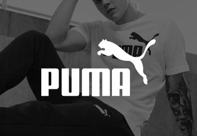 Shop PUMA