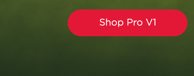 Shop Pro V1