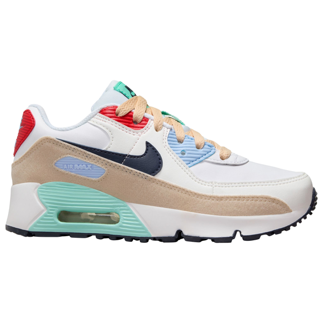 Nike Air Max 90 LTR