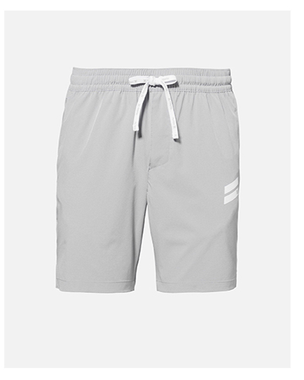 Exist Light Weight Sport Short