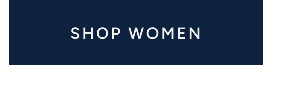 SHOP WOMEN