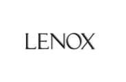 LENOX