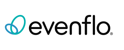 evenflo