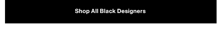 Shop All Black Designers