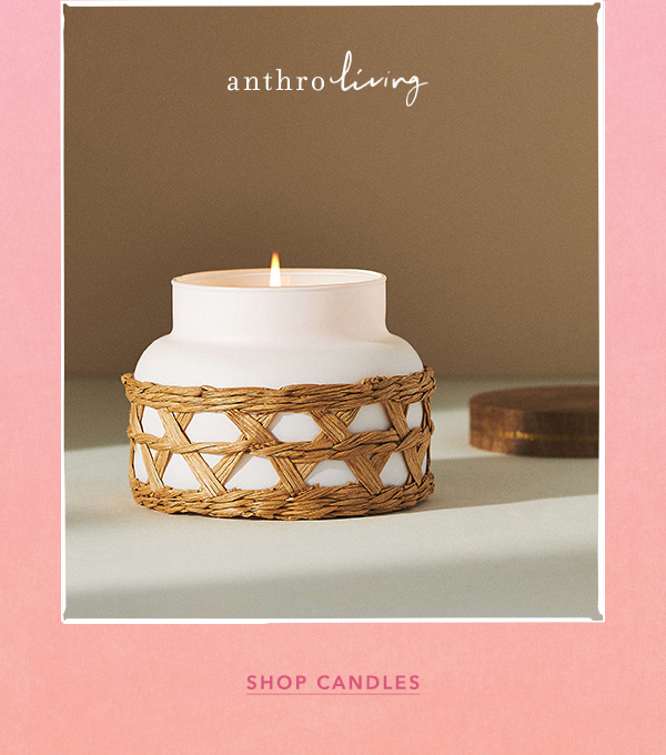 shop candles