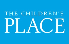 The Children’s Place