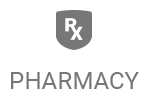 Pharmacy