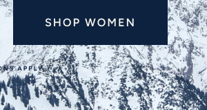 SHOP WOMEN