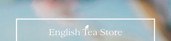 English Tea Store