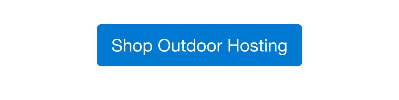 Shop Outdoor Heating