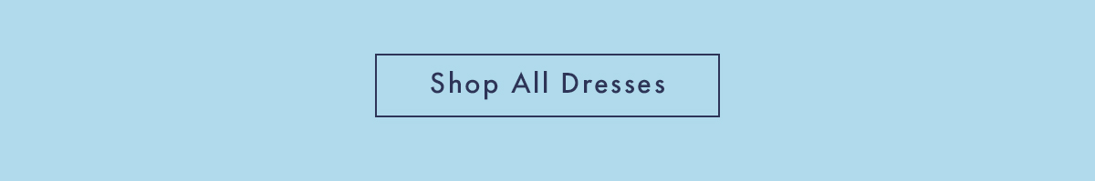 Shop All Dresses