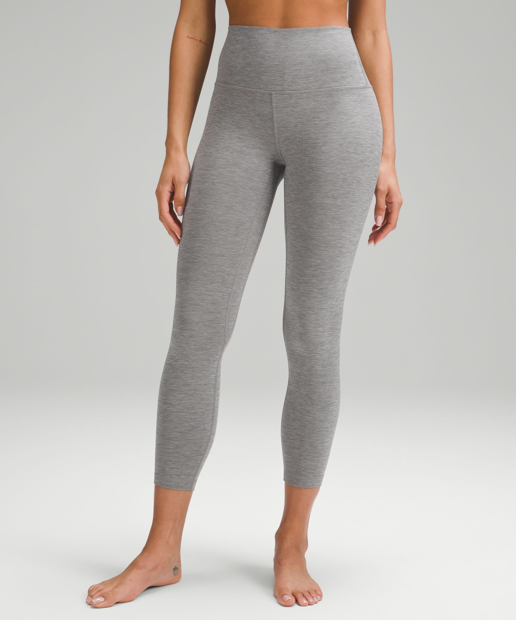 lululemon Align™ High-Rise Pant 25inches