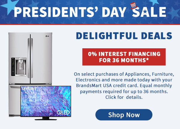 Make Your Week With Delightful Deals.....Up to 67% Off Selected Items