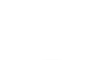 Spray on 72-hour sweat protection with our Dry Spray Antiperspirant