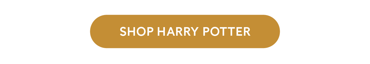 Shop Harry Potter