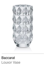 baccarat