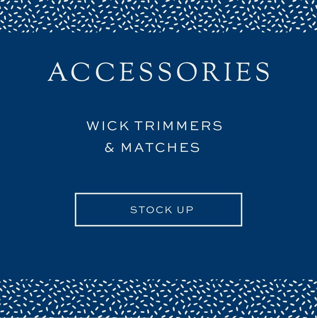 Accessories - Wick Trimmers