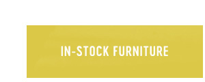 in-stock furniture