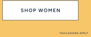 SHOP WOMEN