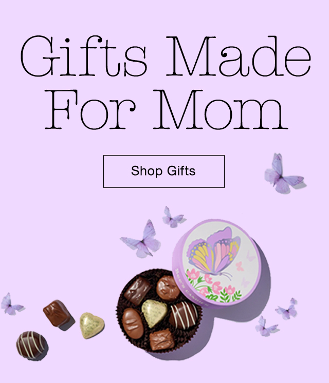 Gifts Made for Mom - Shop Our Full Mother’s Day Collection - Shop Gifts