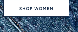 SHOP WOMEN