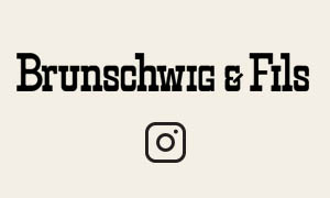 Brunschwig & Fils