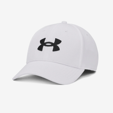 Under Armour Blitzing Cap Mens