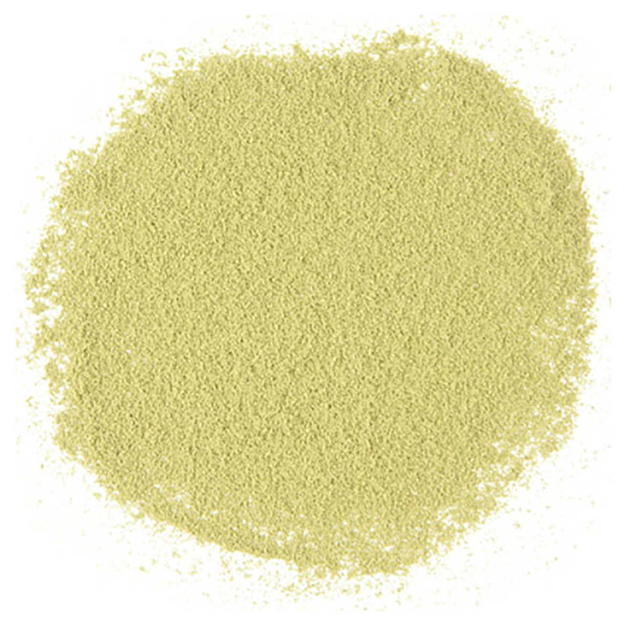 Image of Mango Matcha Green Tea - Loose Leaf