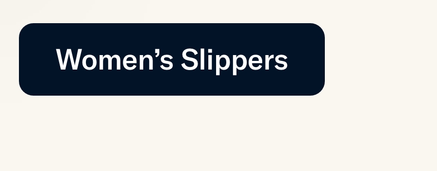 Women's Slippers