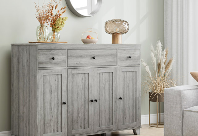 Sideboards & Buffets Under $250