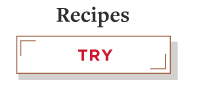 button to Trader Joe's Recipes web page