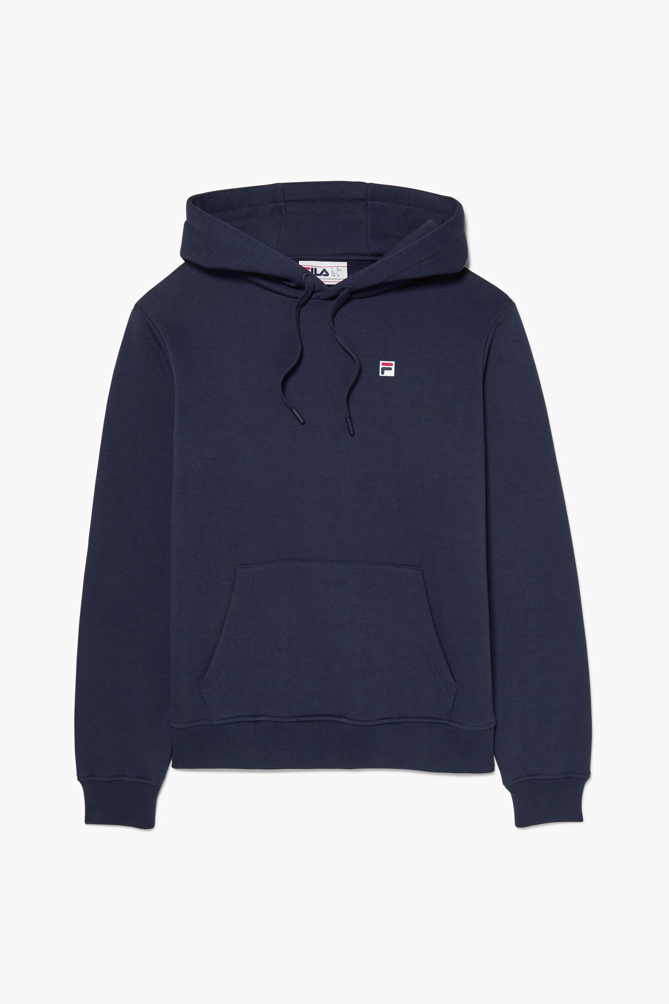 CLASSIC HOODIE